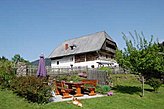 Casa rural Mariahof Austria